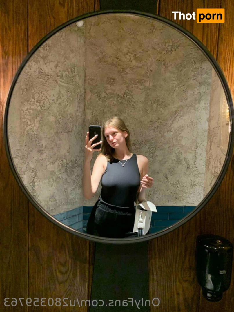 Daryna Ox 🇺🇦 ✨ 13192022