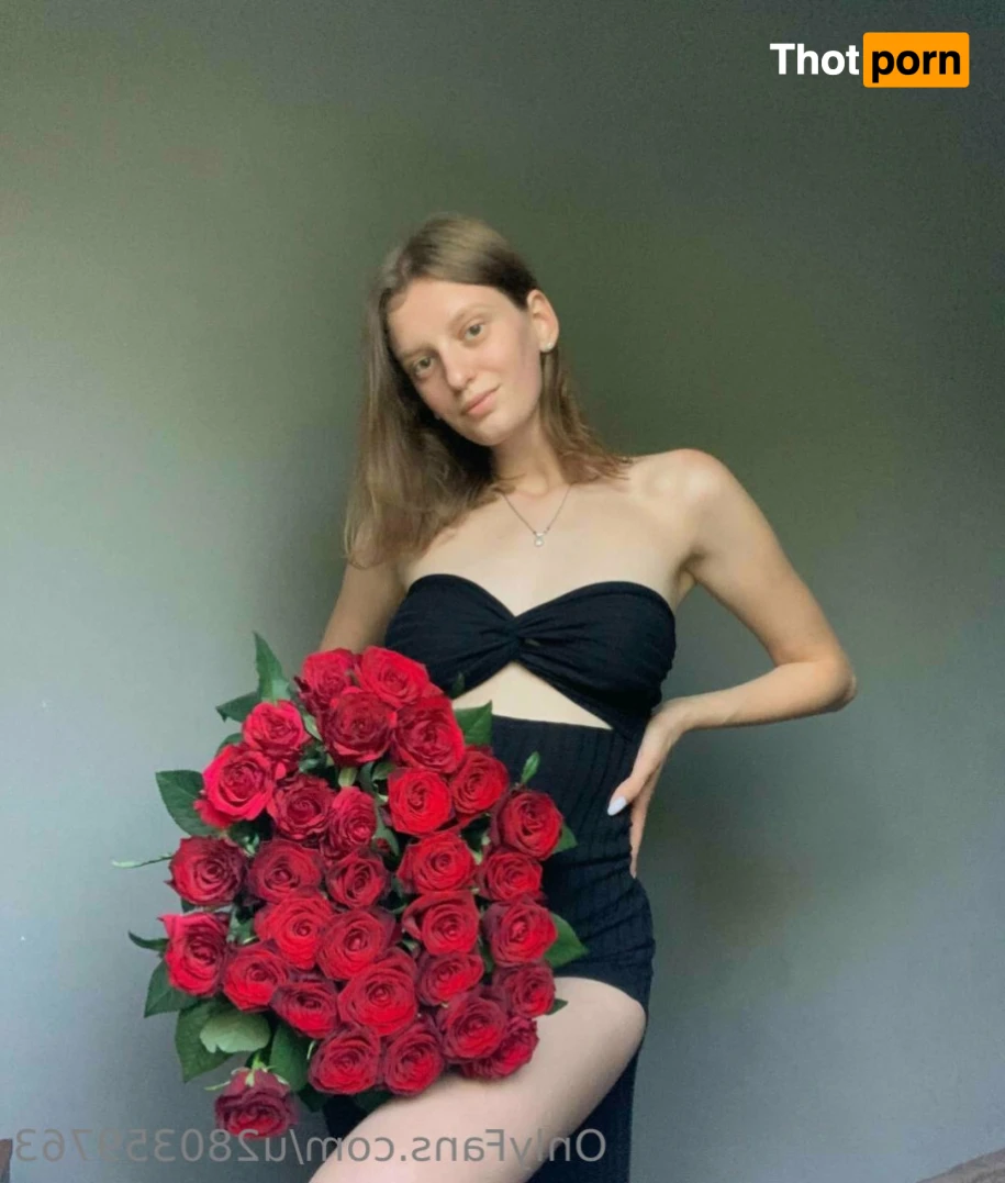 Daryna Ox 🇺🇦 ✨ 13192081