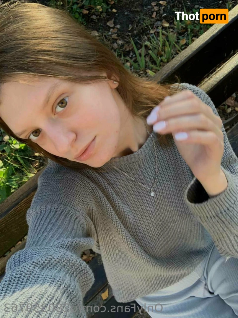 Daryna Ox 🇺🇦 ✨ 13192093