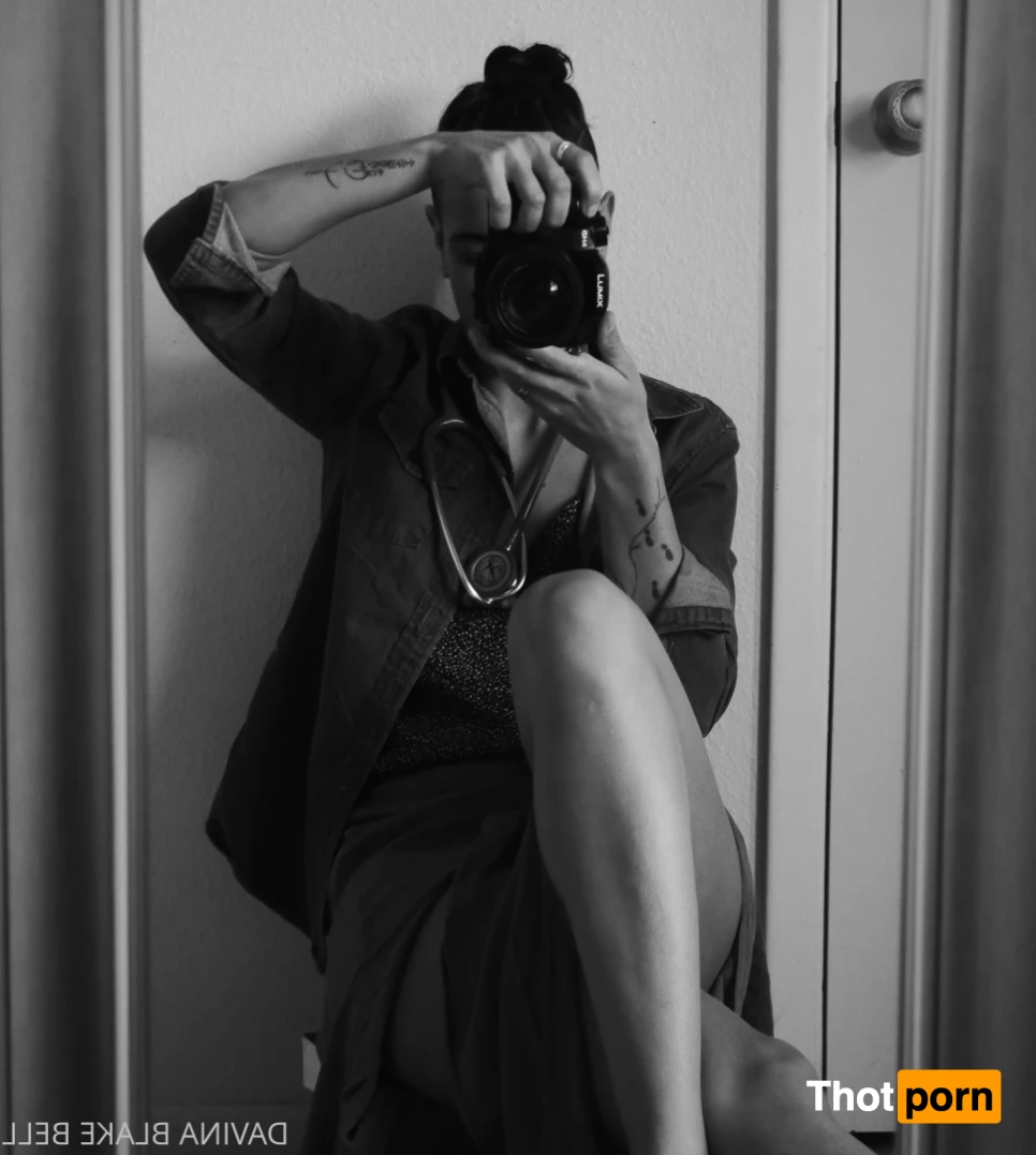 Davina's Free OnlyFans Page 13182012