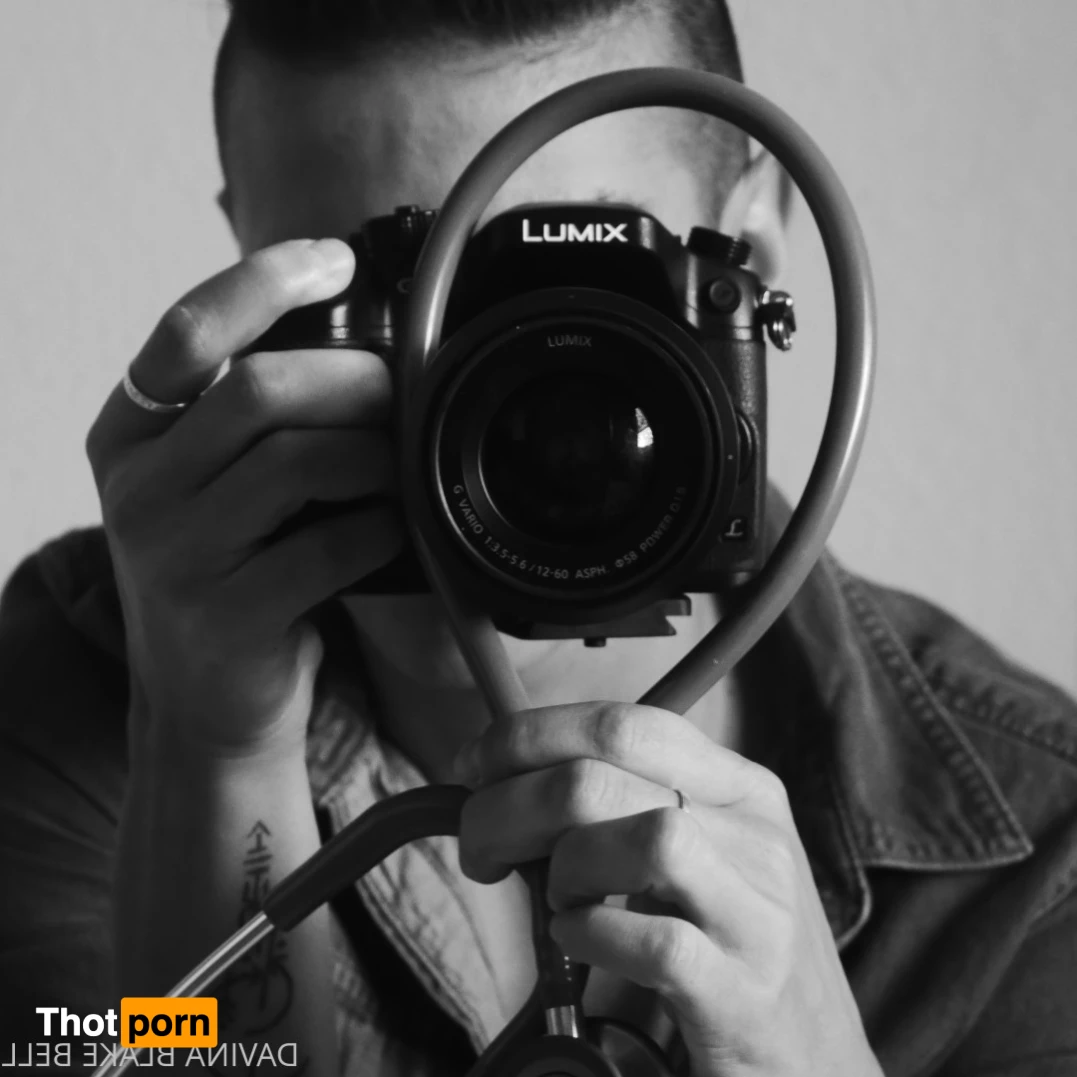 Davina's Free OnlyFans Page 13182067