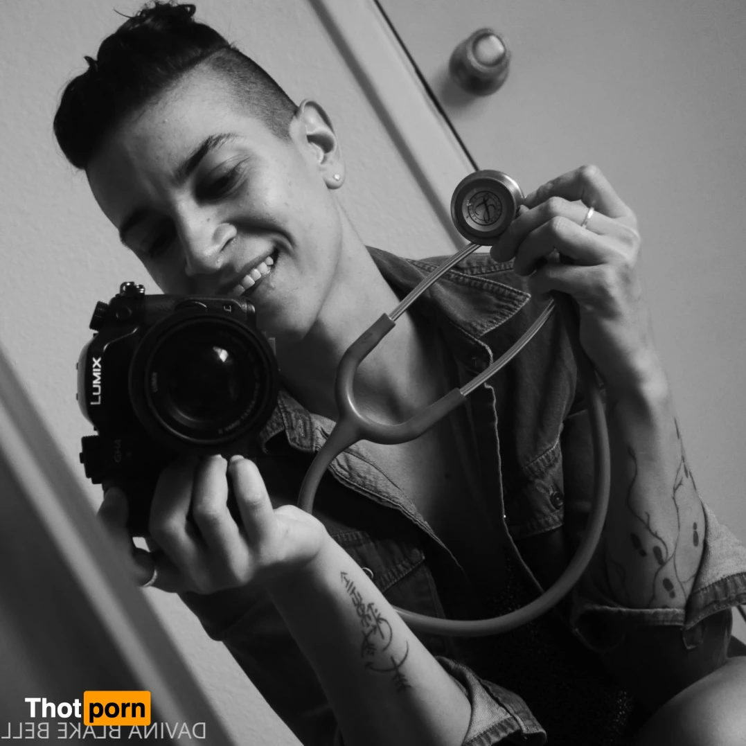 Davina's Free OnlyFans Page 13182102