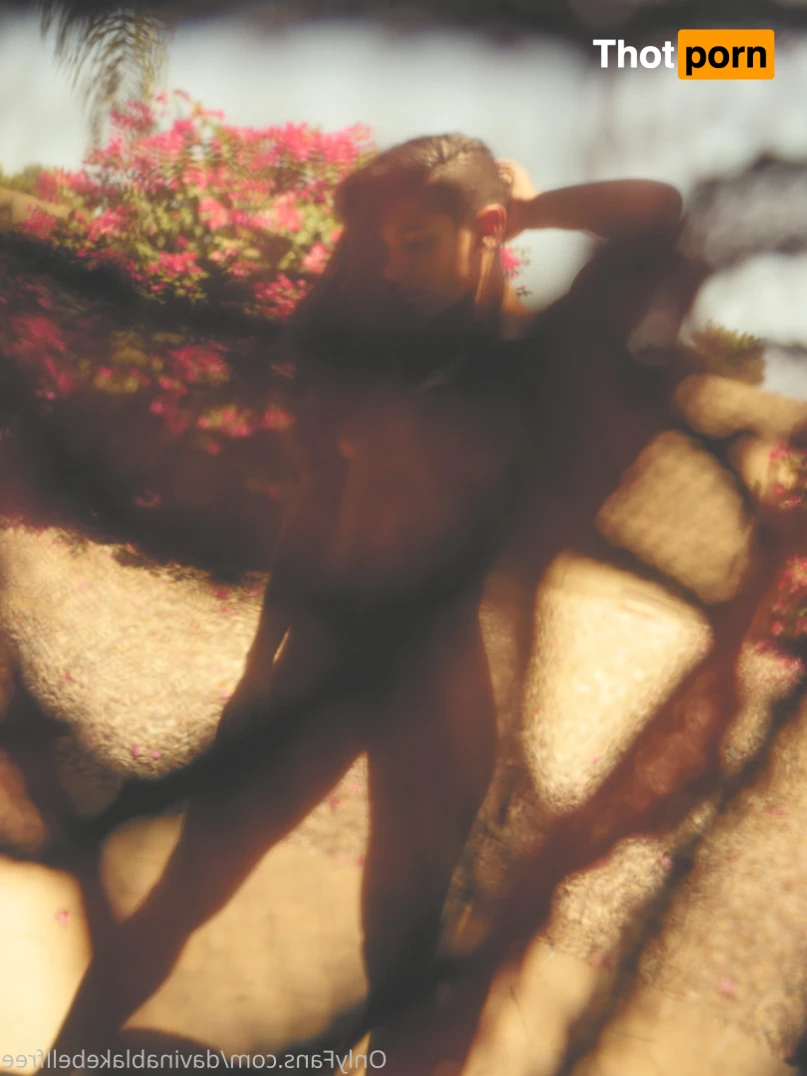 Davina's Free OnlyFans Page 13182108