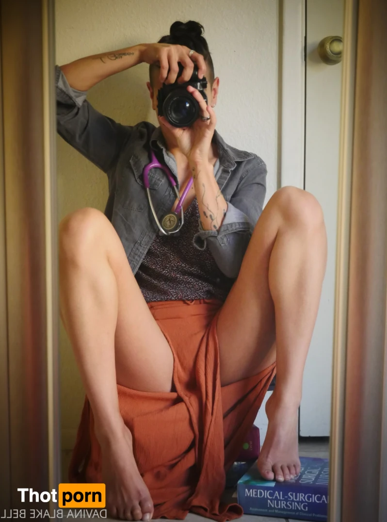 Davina's Free OnlyFans Page 13182137