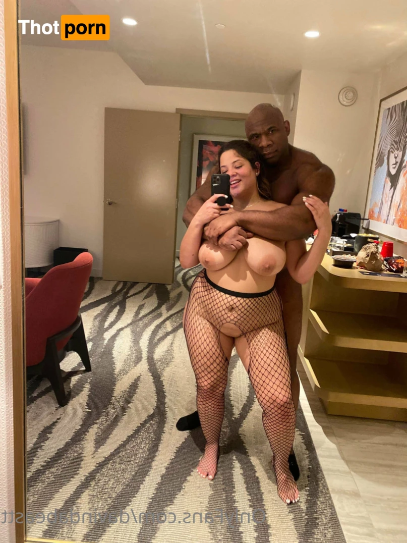 Davin Kingg 13181944