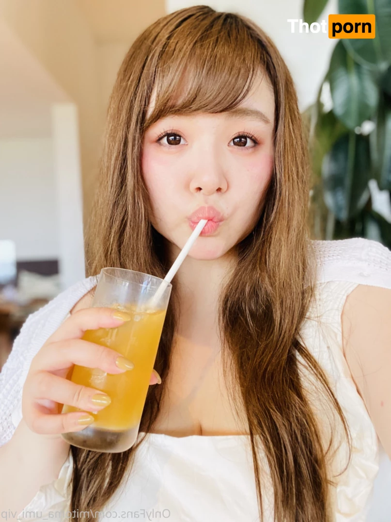 Umi Mitoma VIP account 6247978