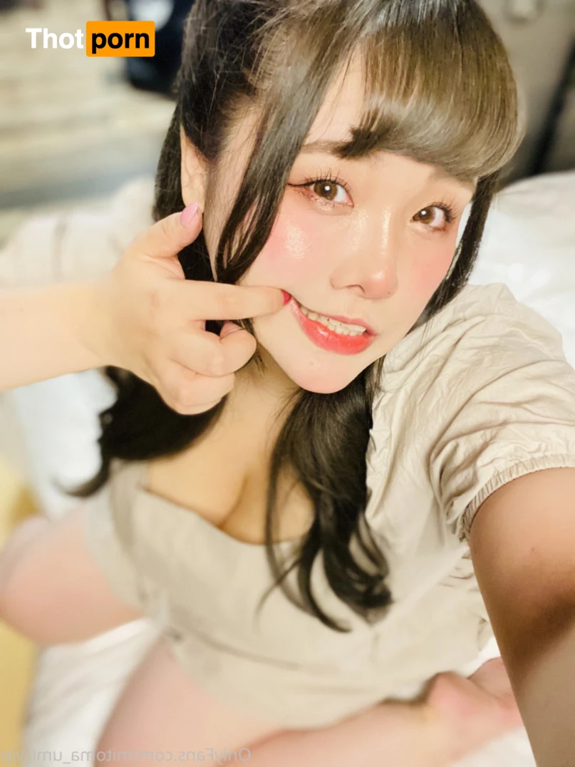 Umi Mitoma VIP account 6247992