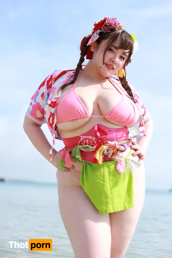 Umi Mitoma VIP account 6248192