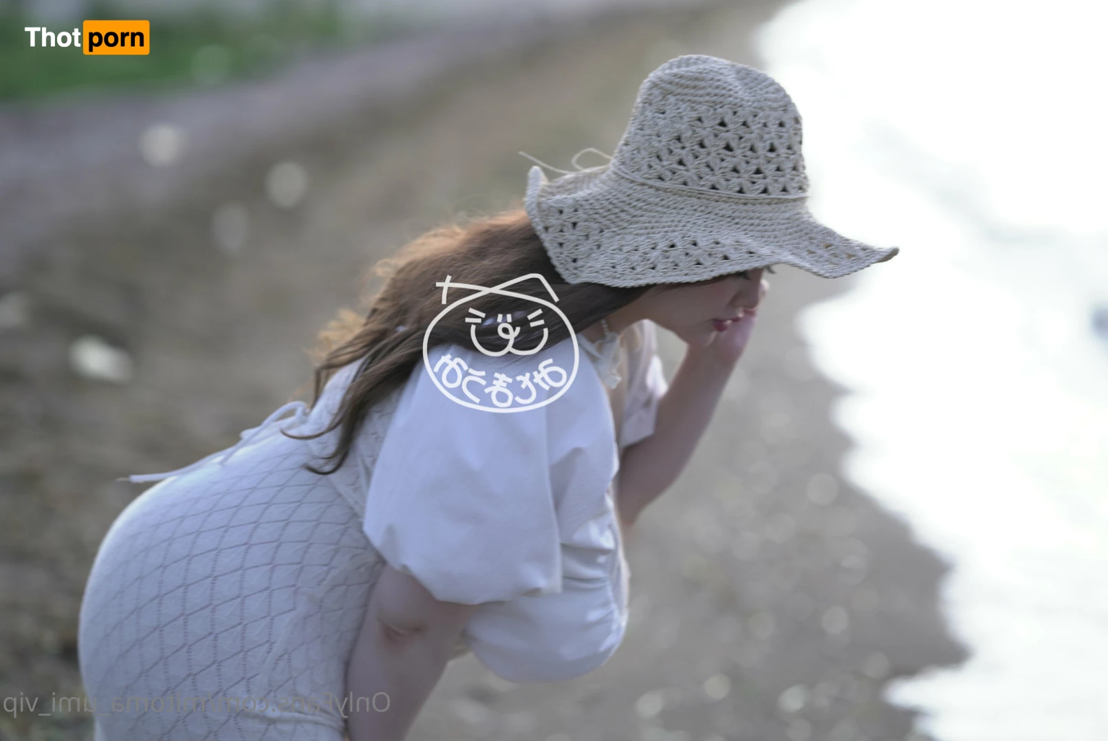 Umi Mitoma VIP account 6248204