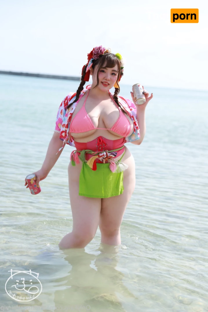 Umi Mitoma VIP account 6248216