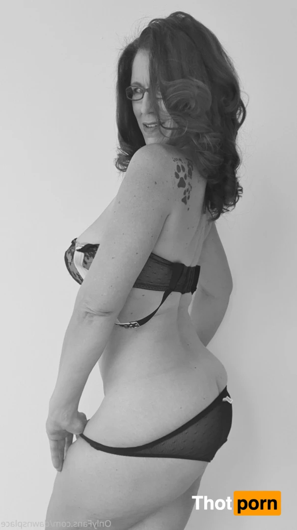 Dawnsplace Dawn Allison 13179413