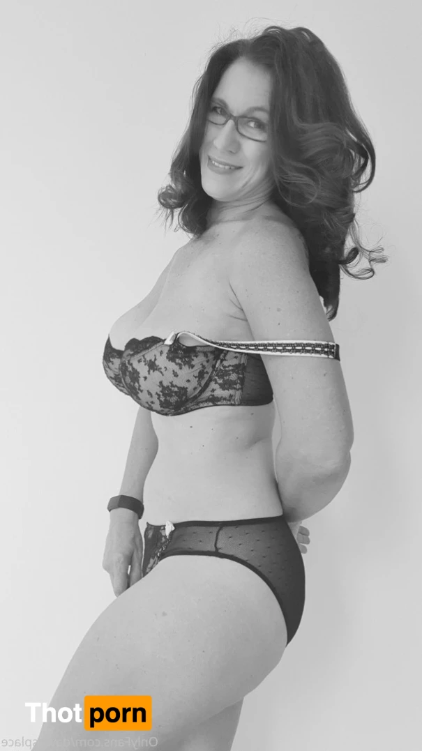 Dawnsplace Dawn Allison 13179691