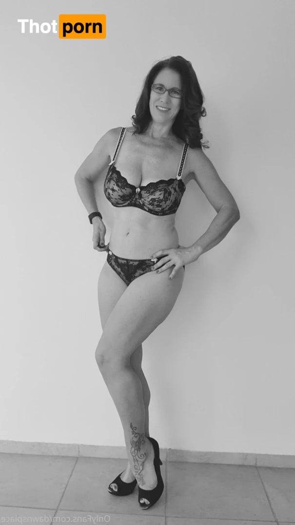 Dawnsplace Dawn Allison 13179733