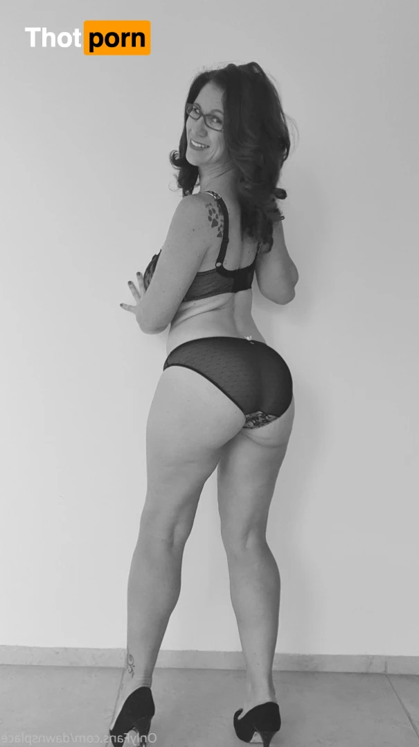 Dawnsplace Dawn Allison 13180050