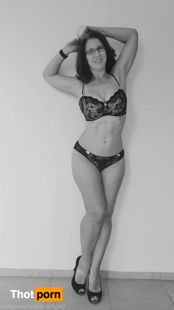 Dawnsplace Dawn Allison 13180208