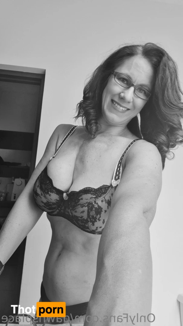 Dawnsplace Dawn Allison 13180273