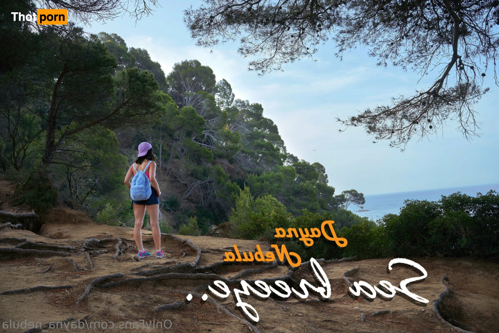 Dayna Nebula🪐 13177351