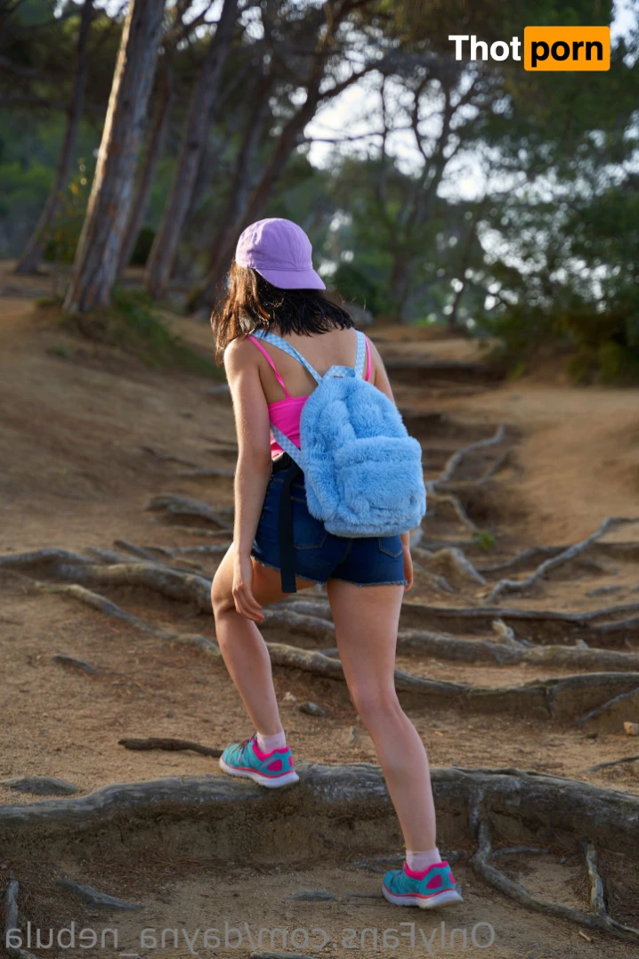 Dayna Nebula🪐 13177935