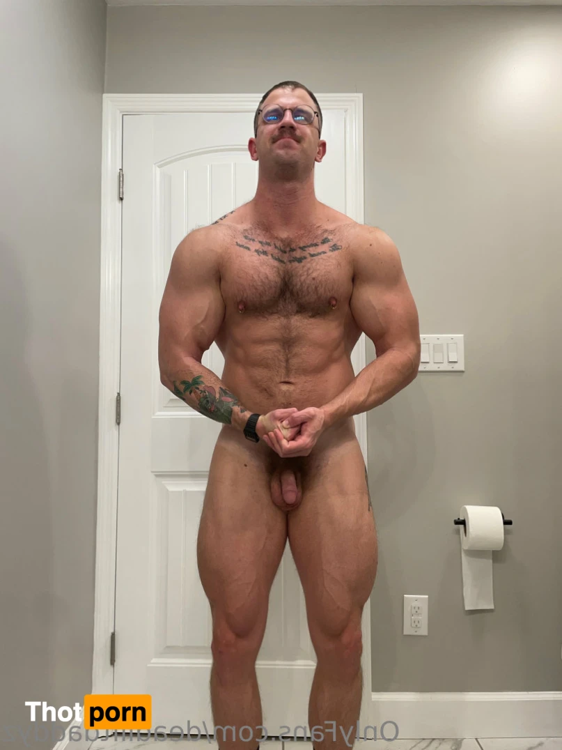 Deadlift 4 booty gains 10893379