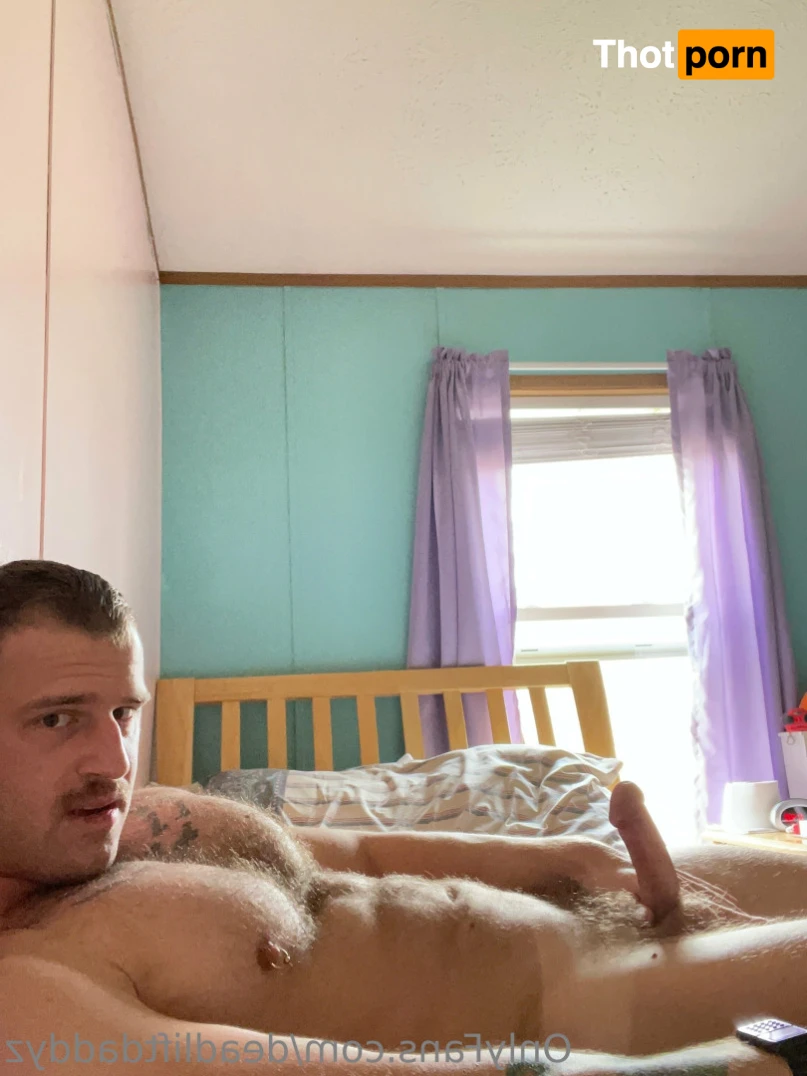 Deadlift 4 booty gains 13171356