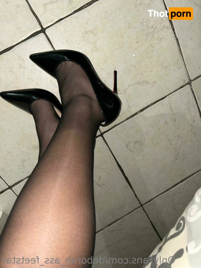 🔝🇮🇹🔥DeborahFeetAssSTAR🔥🇮🇹🔝 13169249