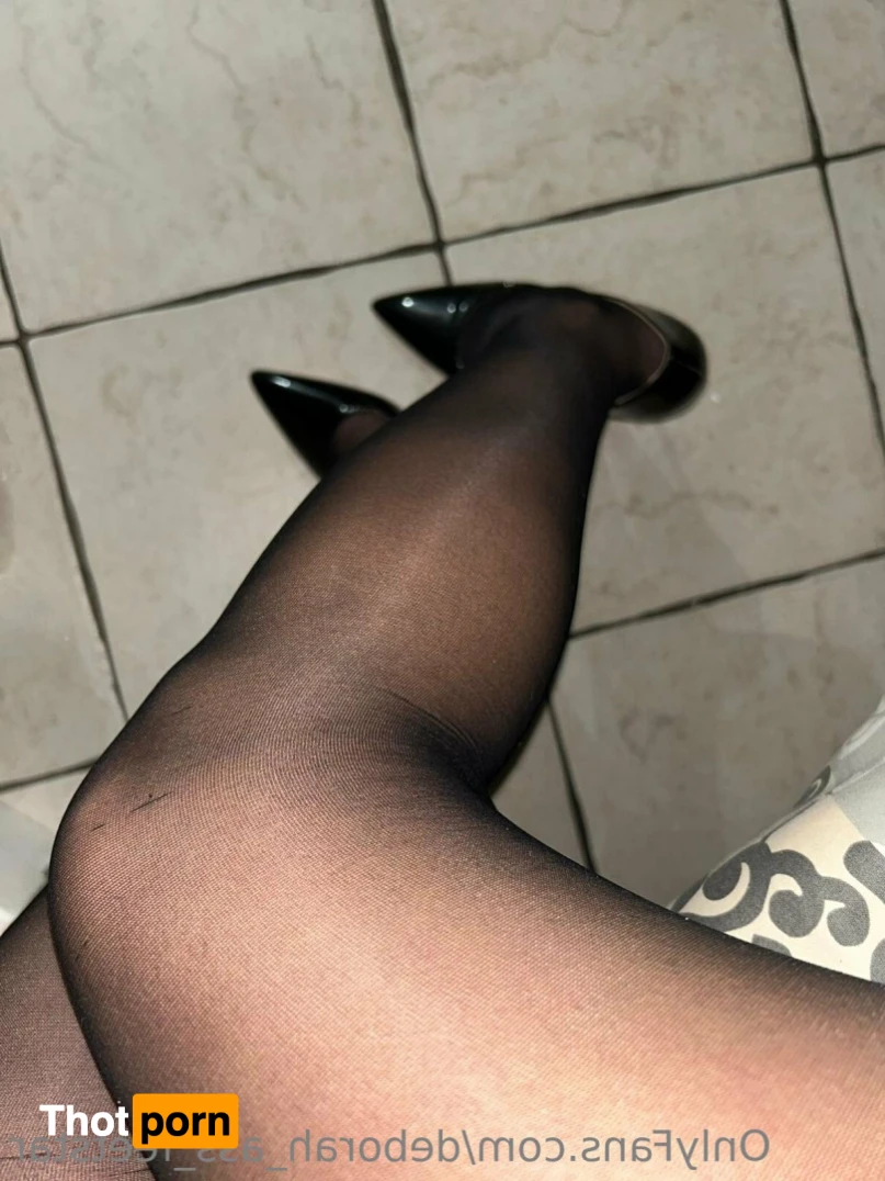 🔝🇮🇹🔥DeborahFeetAssSTAR🔥🇮🇹🔝 13169273