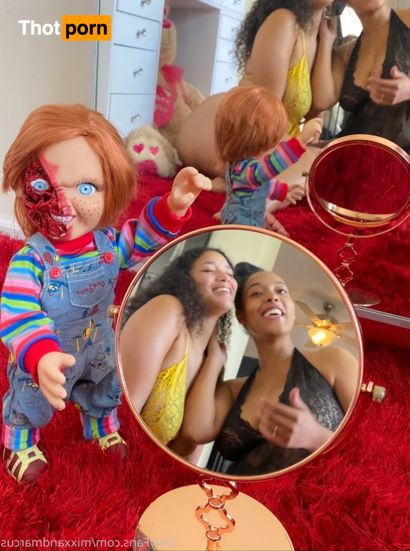 Mixx&amp;Marcus 823821