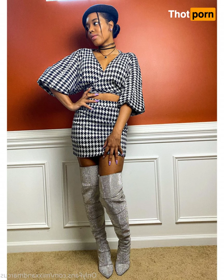 Mixx&amp;Marcus 823832