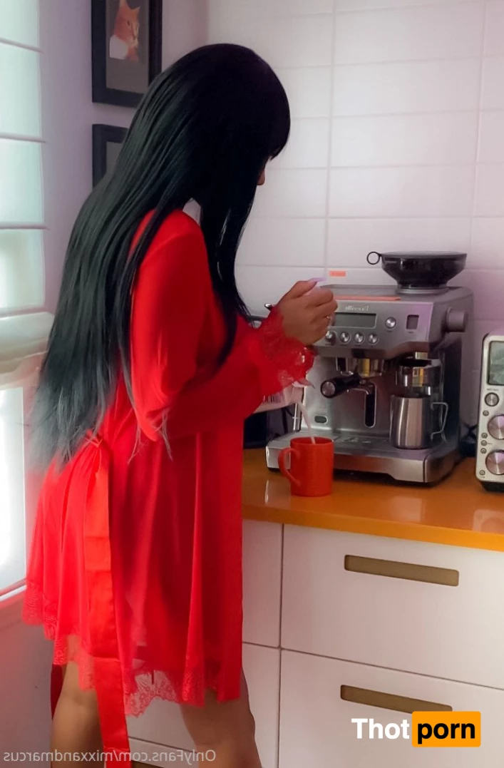 Mixx&amp;Marcus 823834