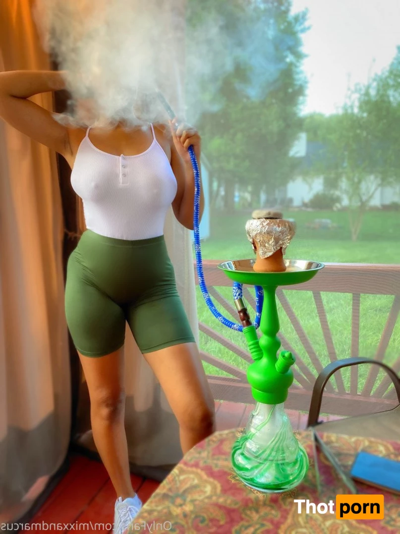 Mixx&amp;Marcus 823842