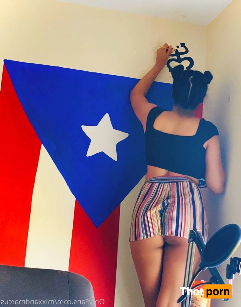 Mixx&amp;Marcus 823848