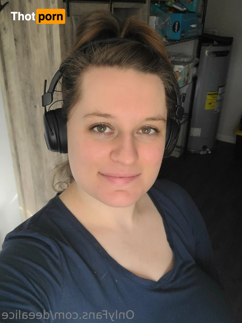 Dee Alice🌲🌷 13168123