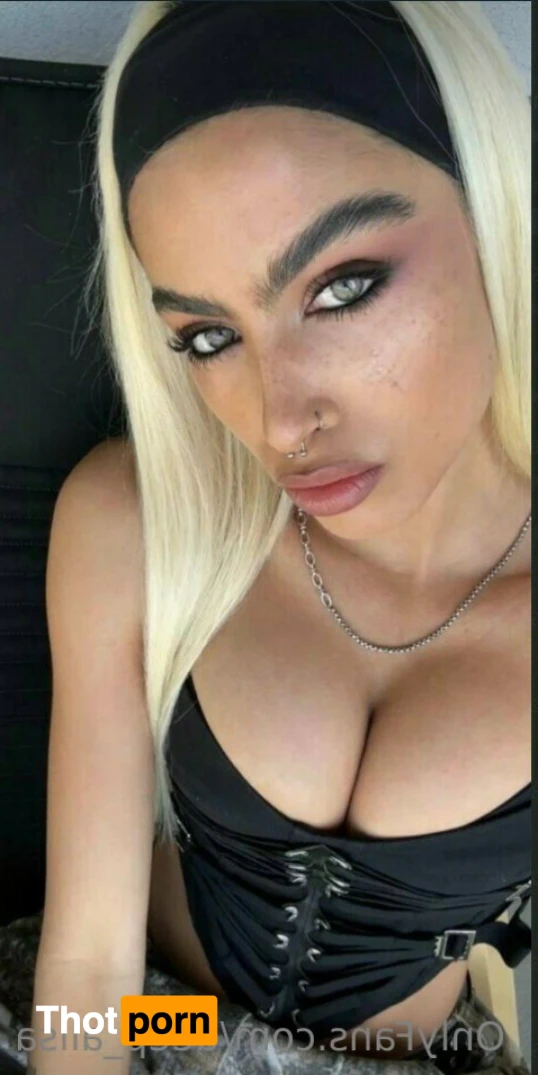 Alisa Deep😈💦 13166244