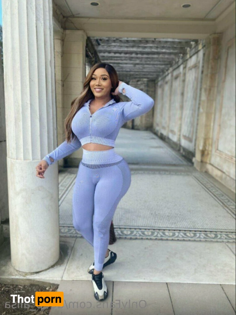 Alisa Deep😈💦 13166948