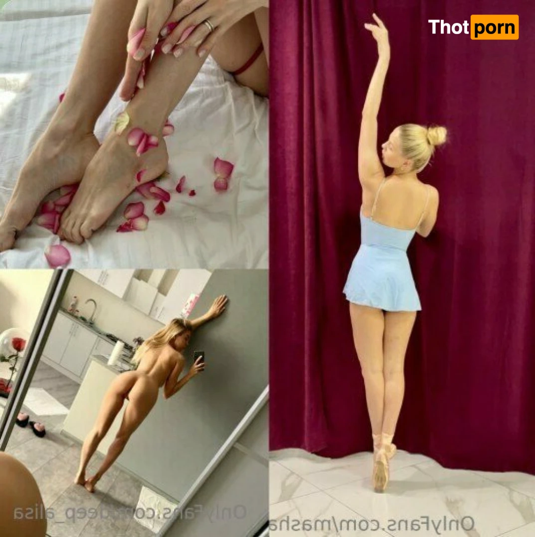 Alisa Deep😈💦 13167203