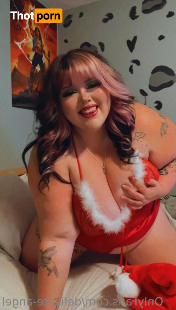 ur fav stepsister 13162304