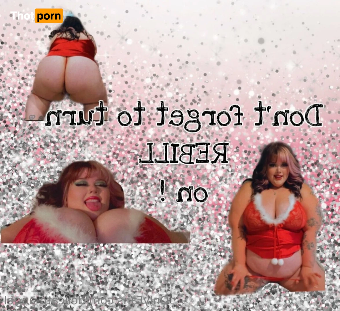 ur fav stepsister 13162363