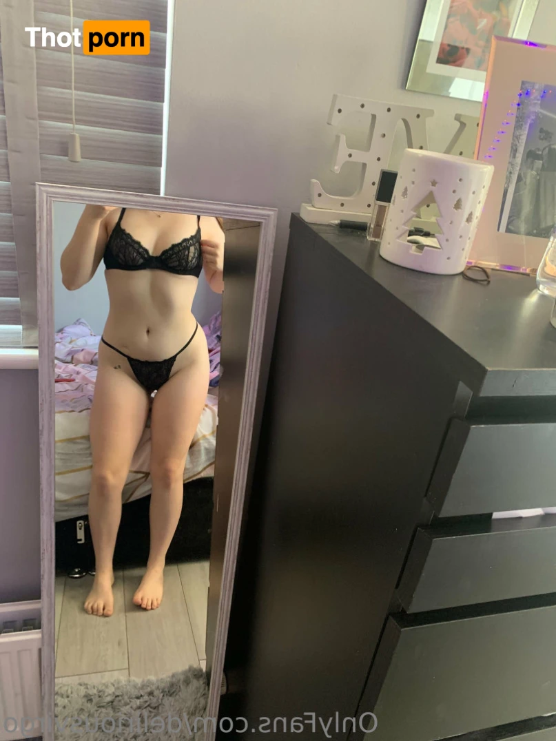 Delirious virgo 13161658