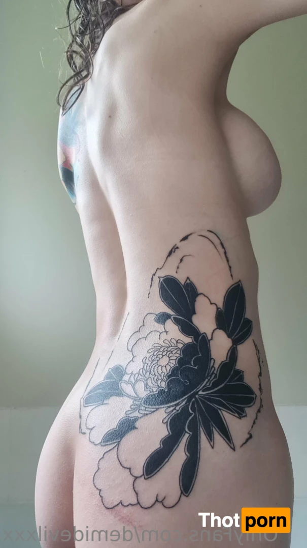 demidevilxxx 13152575