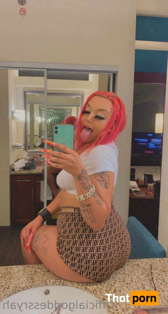 Hoe_icidal tendacies 13151644