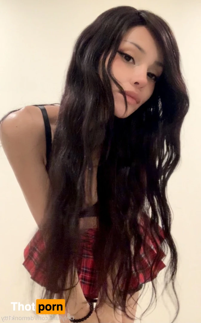 princess rei 13149692