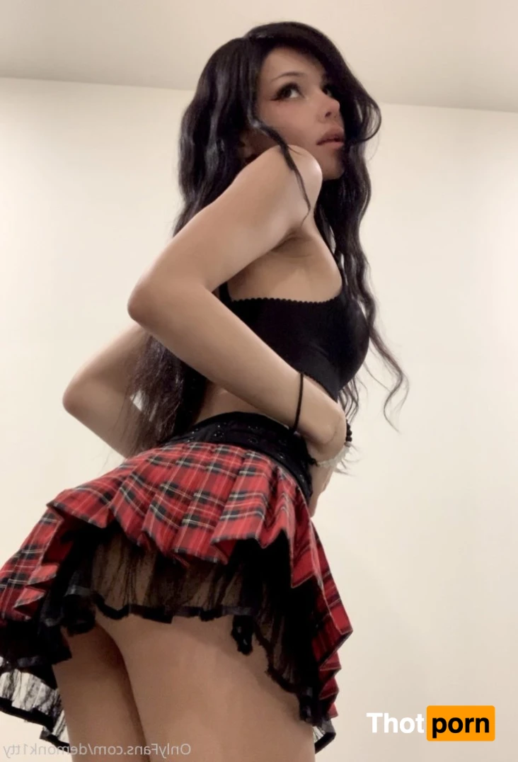 princess rei 13150152