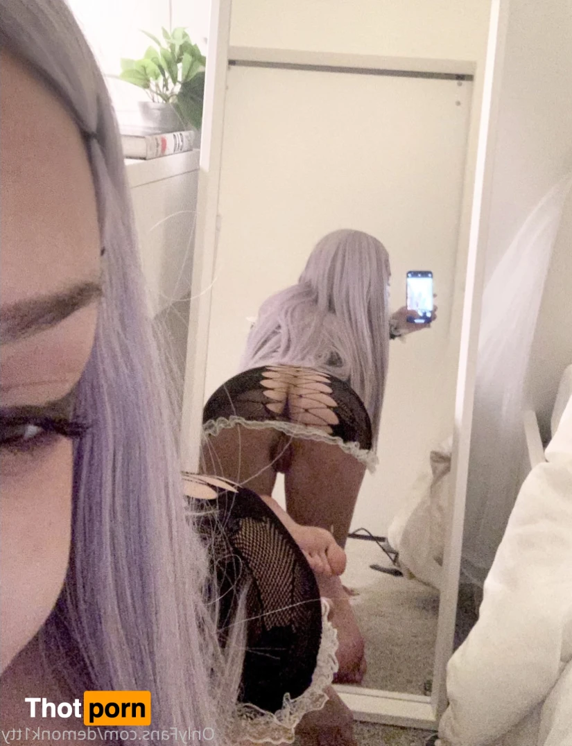 princess rei 13150720