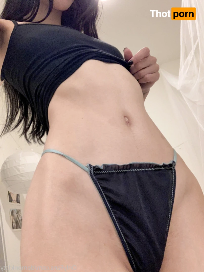 princess rei 13150792