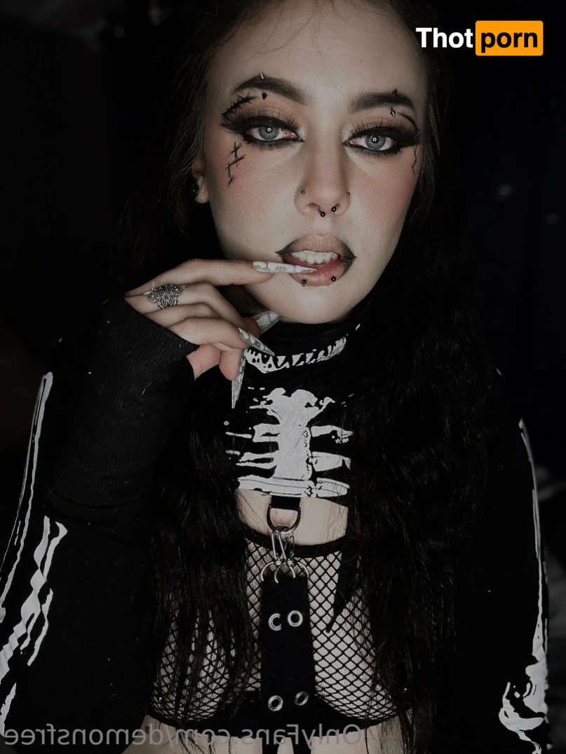 🦇⛓Demons PlayGround ⛓🦇 13132519