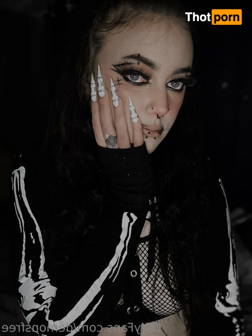 🦇⛓Demons PlayGround ⛓🦇 13132620