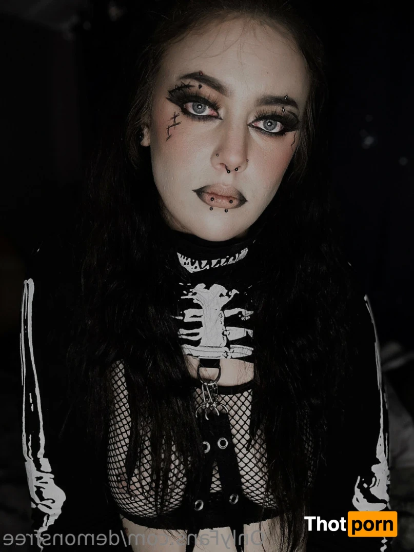 🦇⛓Demons PlayGround ⛓🦇 13132623