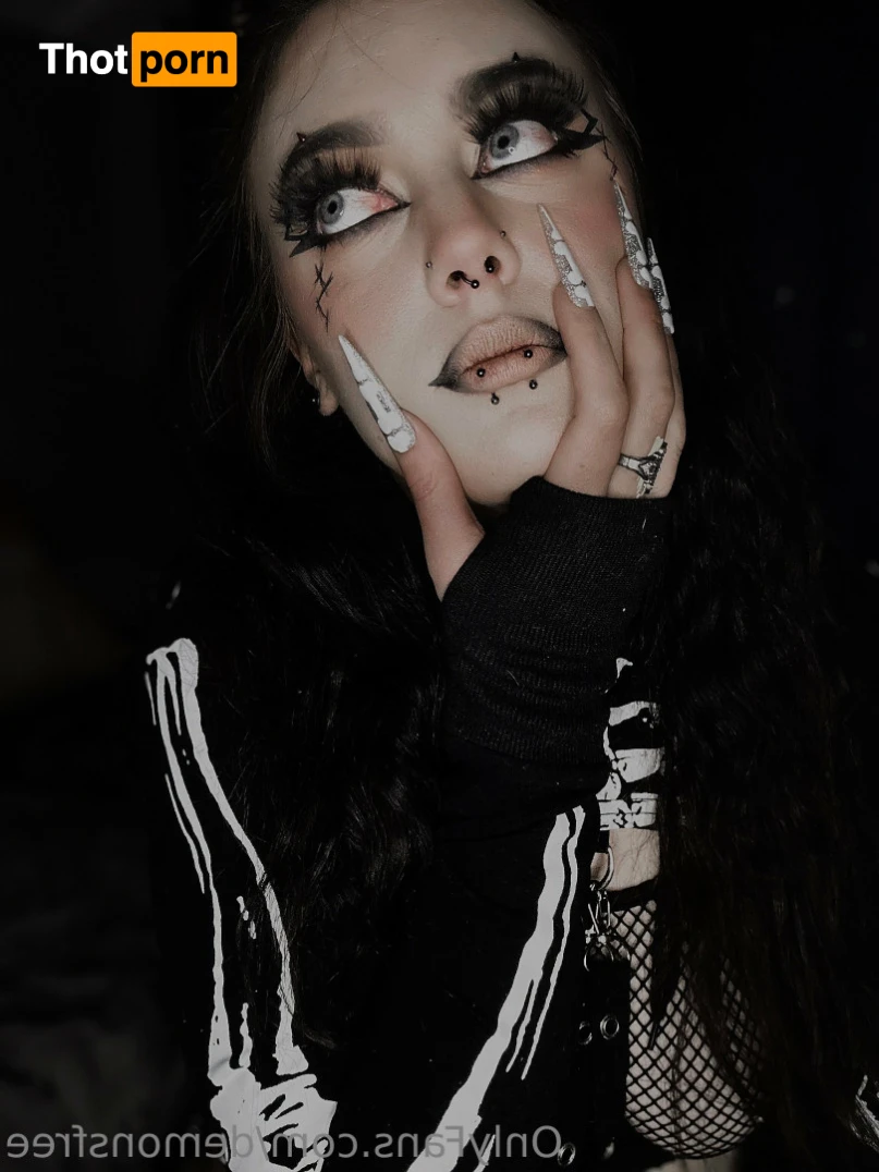 🦇⛓Demons PlayGround ⛓🦇 13132640