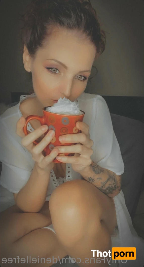 Denielle (Free account) 13132410