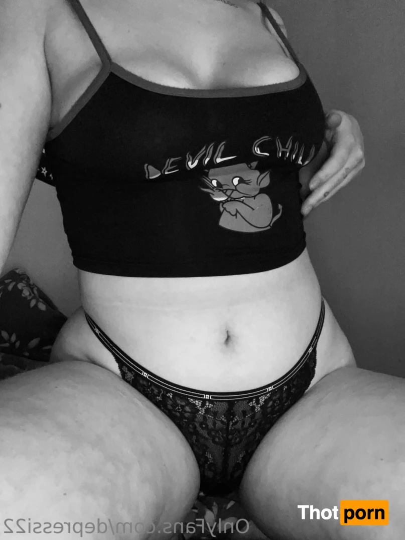 𝕰𝖑𝖎𝖟𝖆𝖇𝖊𝖙𝖍 13129759